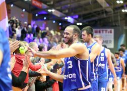 Medipolis SC Jena Frankfurt 24112023 22